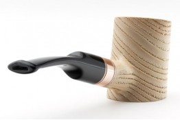 Rattray's Distillery G Natural 128 pipa